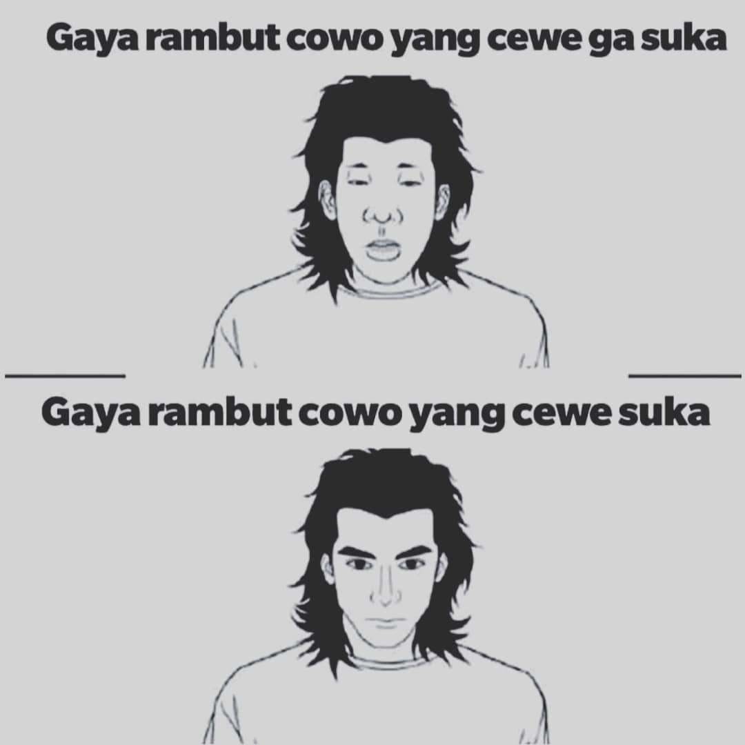 oka ➐ tweet media