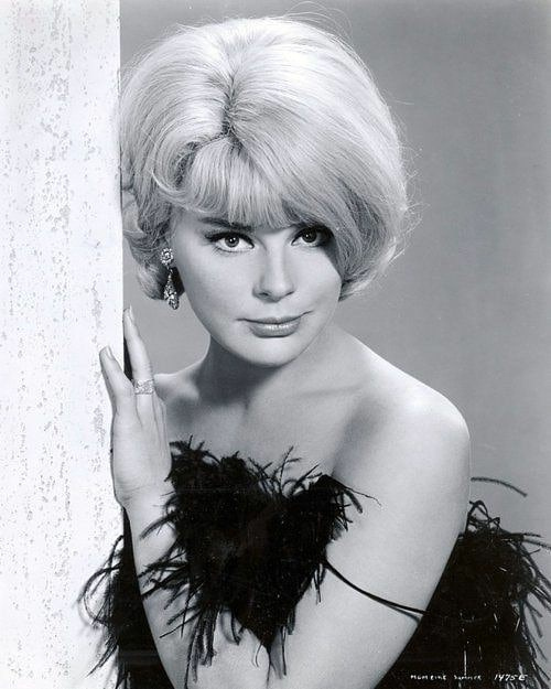 oldmovieactress's tweet photo. https://t.co/K9z6HCiDZg
Elke Sommer 1940 to present
.
.
.
#screenidols #screengoddess #cinemagreats #hollywood #hollywoodgreats #sophisticatedlady #sophisticatedwoman #beautifulwoman #beauty #elkesommer https://t.co/ZaomhU67tl