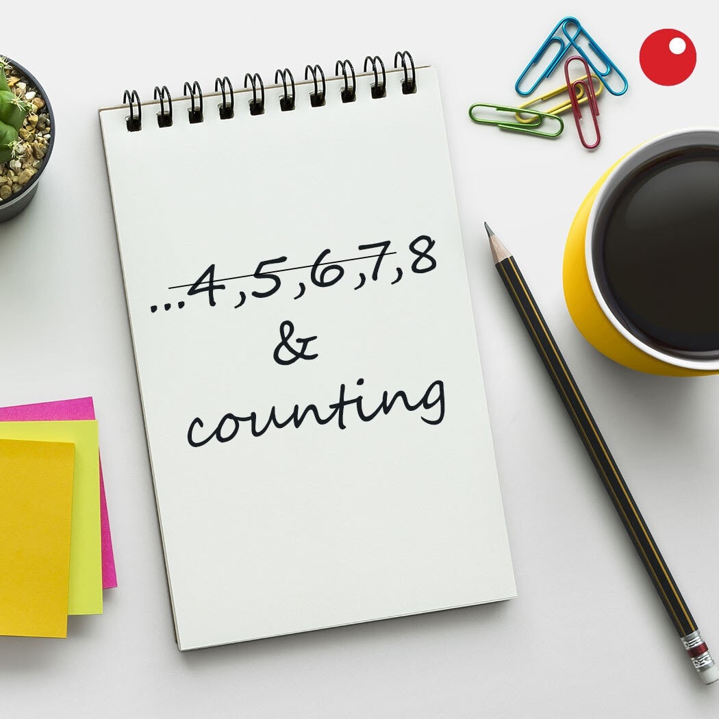 Sterling_Bankng's tweet photo. Should we begin the countdown to the end of the year yet?
How would you say 2020 has been so far as you look back at the last 7 months of the year?
#HappyNewMonth #August #Reflections https://t.co/1SIkLxCfVl