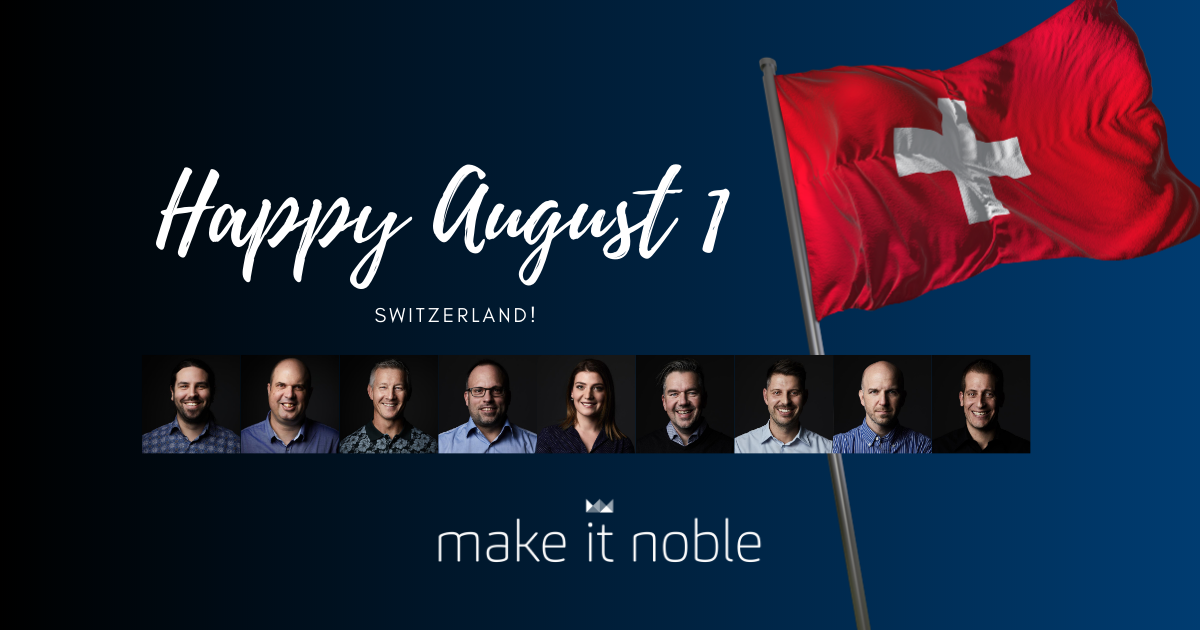makeitnoble tweet picture