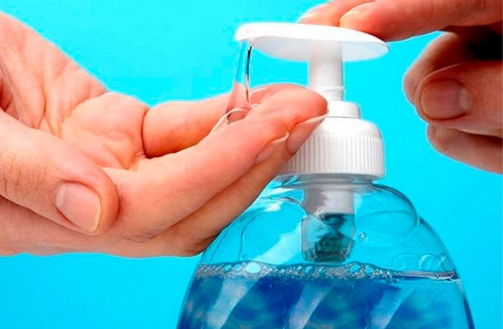 sabir_es's tweet image. Parola dial #elefen  

ijeninte

#Glosbe   es.glosbe.com/lfn/es/%20ijen…