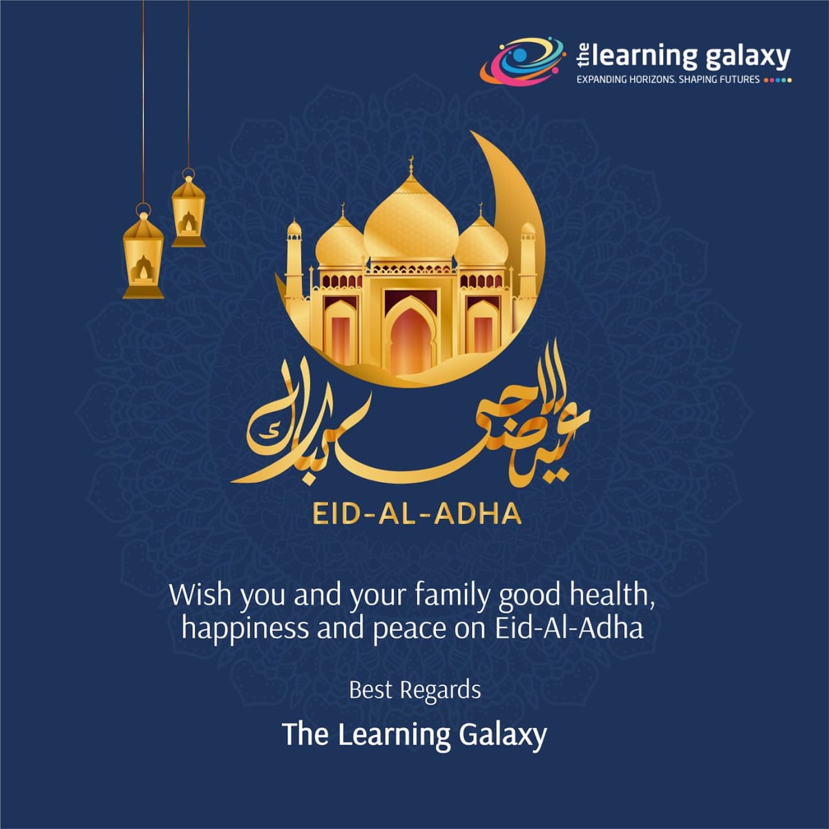 dlearninggalaxy's tweet image. @thelearninggalaxy.in thelearninggalaxy.in | sales@thelearninggalaxy.in | +91-7045775111

#conferencesvenue #conferences #trainings #trainingscentre #meetings #meetingrooms #businesscentre #businesscenter #audiovideo #technology #meetingspaces #conferencespace