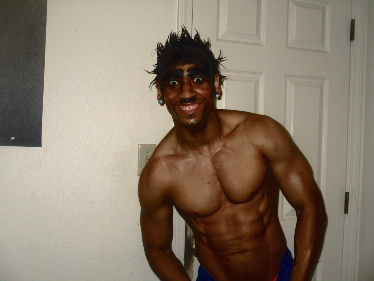 CORRELLB2's tweet image. 