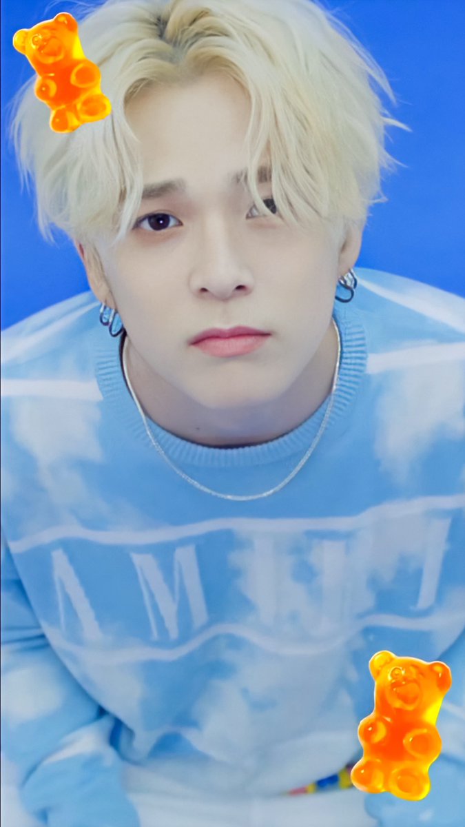 𝙏𝙍𝙎𝙍 𝙃𝙌 📸 tweet media