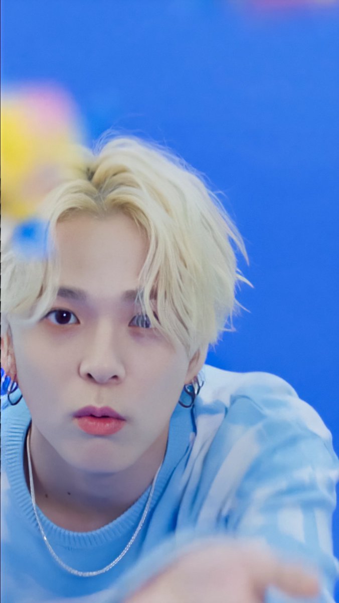 𝙏𝙍𝙎𝙍 𝙃𝙌 📸 tweet media