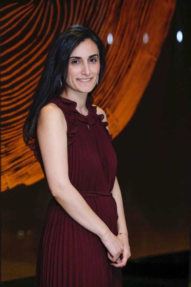 Bitmeyen kalp pilinin mucidi Dr. Canan Dağdeviren, meme kanserini teşhis eden elektronik sütyen geliştirdiğinin müjdesini verdi👏..

Kutluyorum  gerçi hiç haber değeri görmedi ülkemizde ama biz gururla paylaşıyoruz 
👏👏👏👏👏❤️❤️❤️