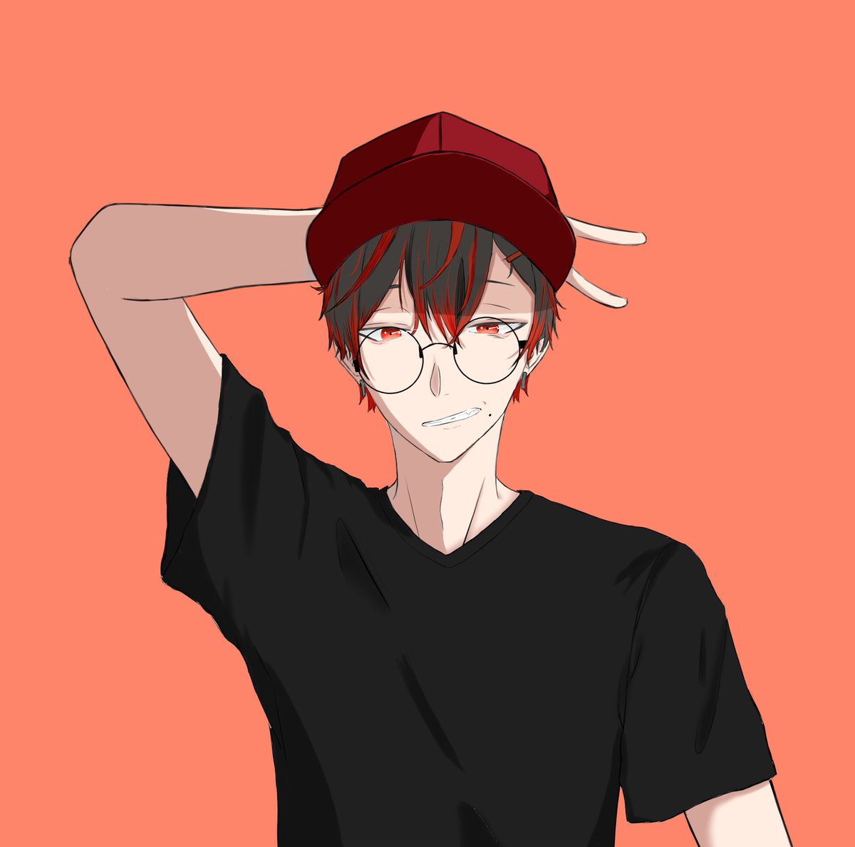 拓磨 雑多垢 最強 ピース イラスト 男の子のイラストだけで興味を持ってくれる方へ届け 創作 男の子ってこういうのが好きなんでしょ 帽子 男の子 男の子キャラがいる方と繋がりたい T Co Kksl3tfyil Twitter 拓磨 雑多垢 最強 ピース イラスト 男の子のイラストだけで興味を持ってくれる方へ届け 創作 男の子ってこういうのが好きなんでしょ 帽子 男の子 男の子キャラがいる方と繋がりたい T Co Kksl3tfyil Twitter