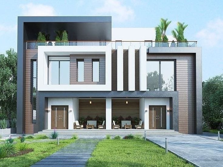 morphlit's tweet photo. #architecture #architecturestudent #architecturelovers #usa #architect #florida #interiordesign #architecture_hunter #losangeles #architecturephotography #architecturedose #losangeles #newyork #chicago #houston #california #exterior #exteriordesign #drawing #house #morphlit https://t.co/J7No7uyzDp