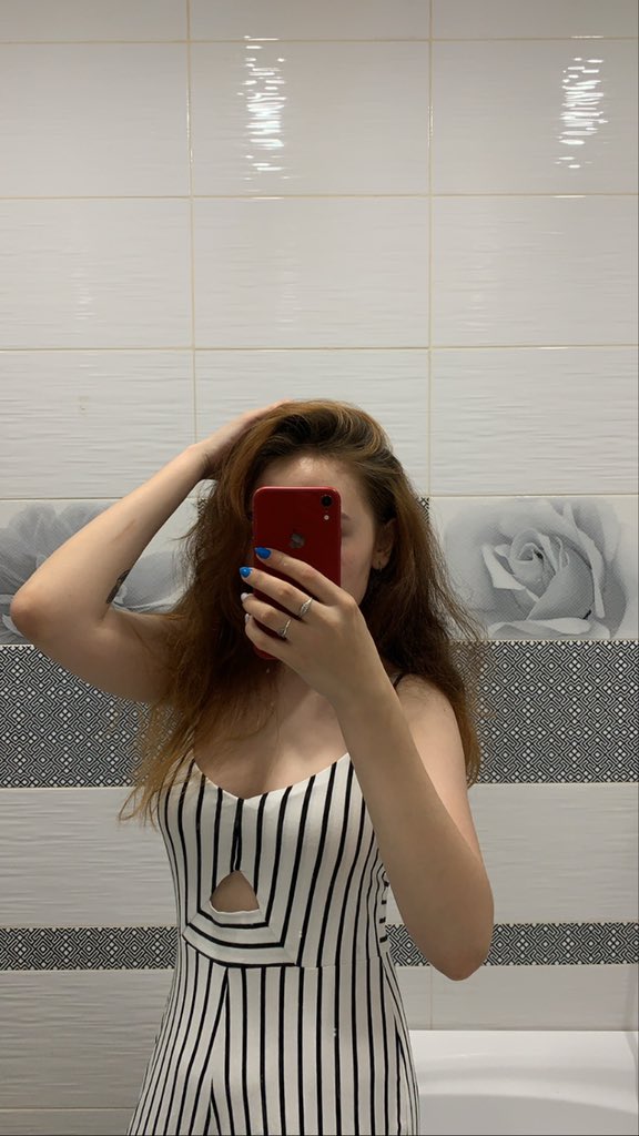 31mary_prv's tweet photo. New iPhone 📱 https://t.co/OWQjktcEyx
