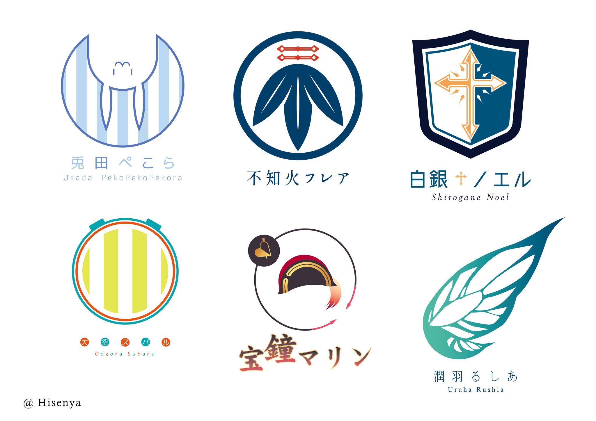 取寄品 直送 ソースネクスト イラスト村 Vol 35 人々のシルエット キャンセル 工房直送価格 Centrodeladultomayor Com Uy 取寄品 直送 ソースネクスト イラスト村 Vol 35 人々のシルエット キャンセル 工房直送価格 Centrodeladultomayor Com Uy