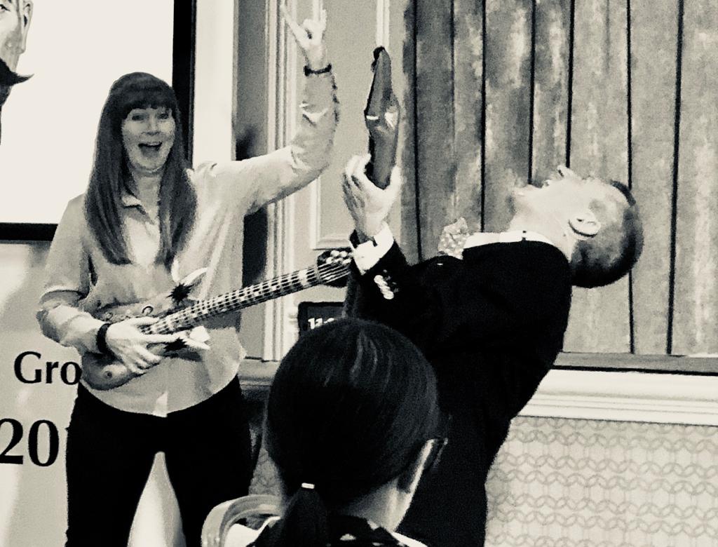 Need a bit more motivation to push you to make those changes in your care provision you've been thinking about?

Join our Friday Morning Brunch with <a href="/jcglobalspeaker/">Jonathan Cunningham MBE</a> for his Inspirational Care Leadership session!

Secure your early bird offer > bit.ly/2SmZfU4

#NACC2020