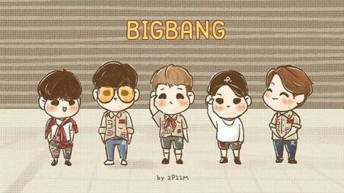 Bigbanのtwitterイラスト検索結果 古い順