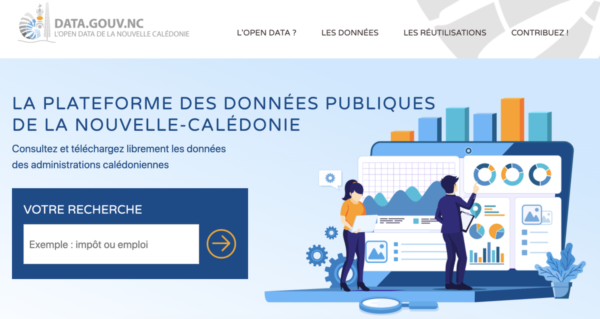 Maxime Bollengier tweet media