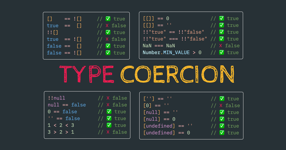 False true 16. True false js. Таблица true и false js. Фолс тру js. False JAVASCRIPT.