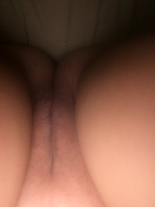 @catrachatoowavy $LorenJade84 https://t.co/f7utKM0X5l<a class="tags" target="_blank" title="On Twitter" href="/?out=eyJ0eXAiOiJKV1QiLCJhbGciOiJIUzUxMiJ9.eyJpYXQiOjE3MjU1OTE0ODgsImlzcyI6InR3cG9ybnN0YXJzLmNvbSIsIm5iZiI6MTcyNTU5MTQ4OCwiZXhwIjoxNzU3MTI3NDg4LCJyZWRpcmVjdF91cmwiOiJodHRwczovL3R3aXR0ZXIuY29tL2NhdHJhY2hhdG9vd2F2eSJ9.AHLTDrQP0CxOEA6lDZCM9V_IkNI-cju5ReHXniwvbaB3zZNHcbCtzLOSQCMh7whFoL-ZFKM4k8pC2W341vBbfA">@catrachatoowavy</a>