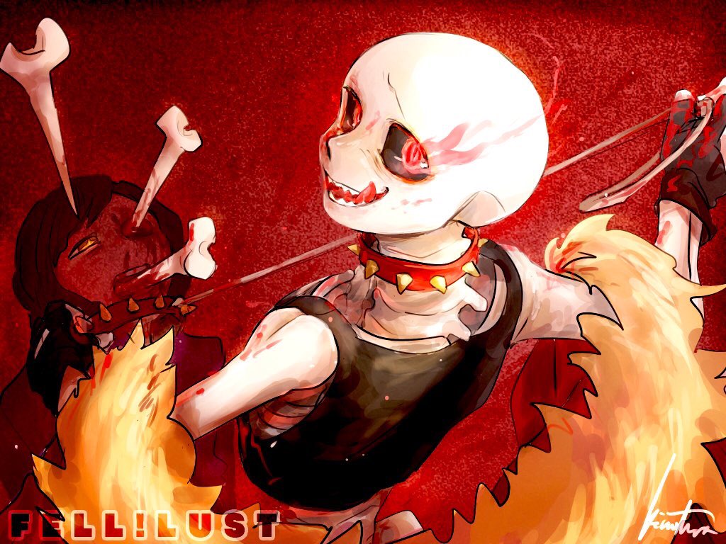 Team Fell Lust Ut Au Garnet Twitter