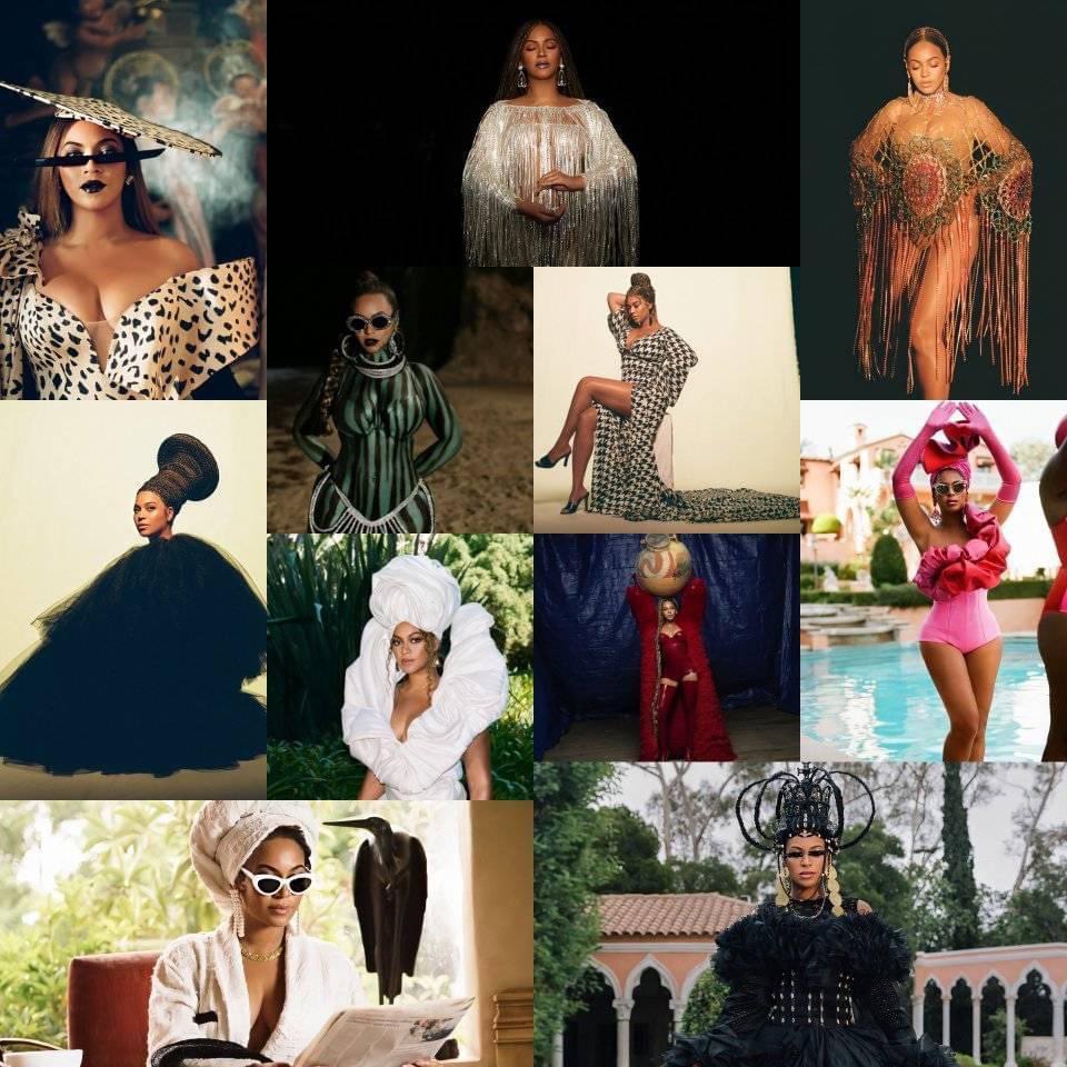 joanne dowling 👑🐝🍋 tweet media