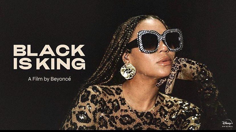 joanne dowling 👑🐝🍋 tweet media