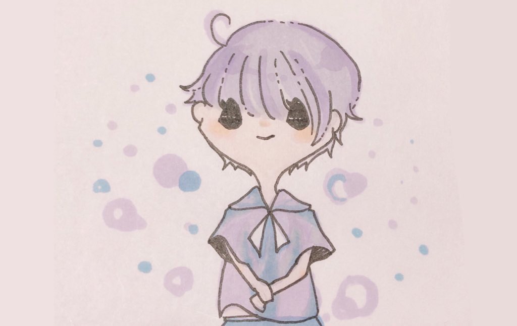 Twoucan べっちゃん新人歌い手 の注目ツイート イラスト マンガ
