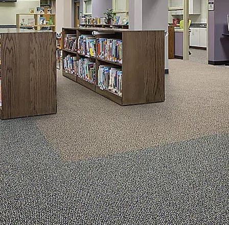 floorcarpets's tweet photo. 𝐂𝐚𝐫𝐩����𝐭 𝐓𝐢𝐥𝐞𝐬 𝐃𝐞𝐚𝐥𝐞𝐫 𝐢𝐧 𝐇𝐲𝐝𝐞𝐫𝐚𝐛𝐚𝐝 :
#carpettiles #carpettilesdealers #carpettileshyderabad #carpetsquares #florcarpettiles #florcarpettileshyderabad #tileandcarpet #cheapcarpettiles #cheapcarpettileshyderabad #commercialcarpettiles https://t.co/49Lo7KYSvE