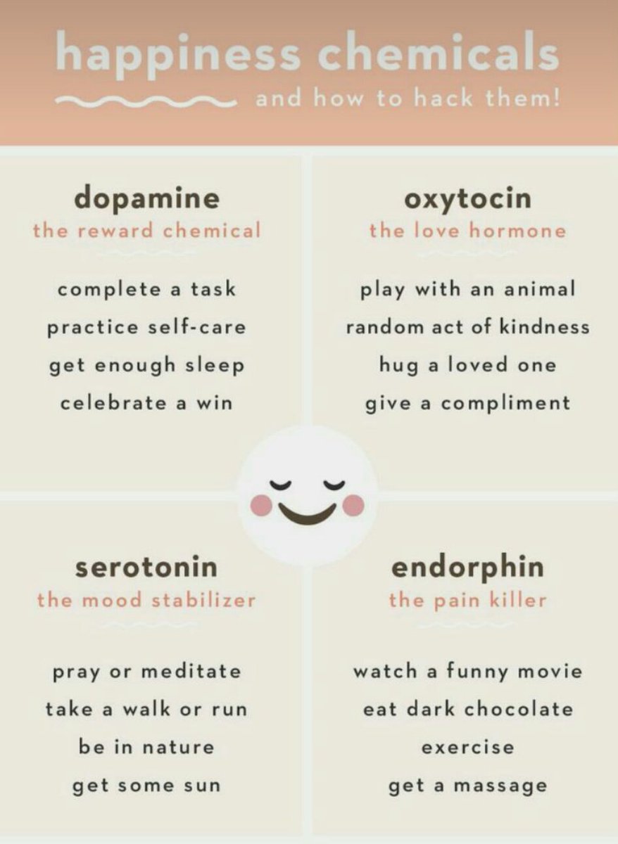 LalKris11706562's tweet photo. Biochemistry is just the emotions
Source: looted from my friend's feed
#MedStudentTwitter #MedEd #MedTwitter https://t.co/veURMMS6DM