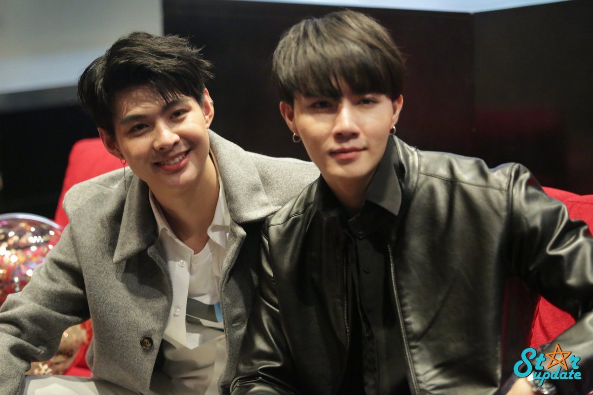 webstarupdate's tweet photo. #ZaintSee ร่วมกิจกรรม Top Spender ชมภาพยนตร์  How  R U Mom? 
#MEDENTxZSxHRM 
#HowRUMom 
#StarUpdate https://t.co/Jbueom7Jow