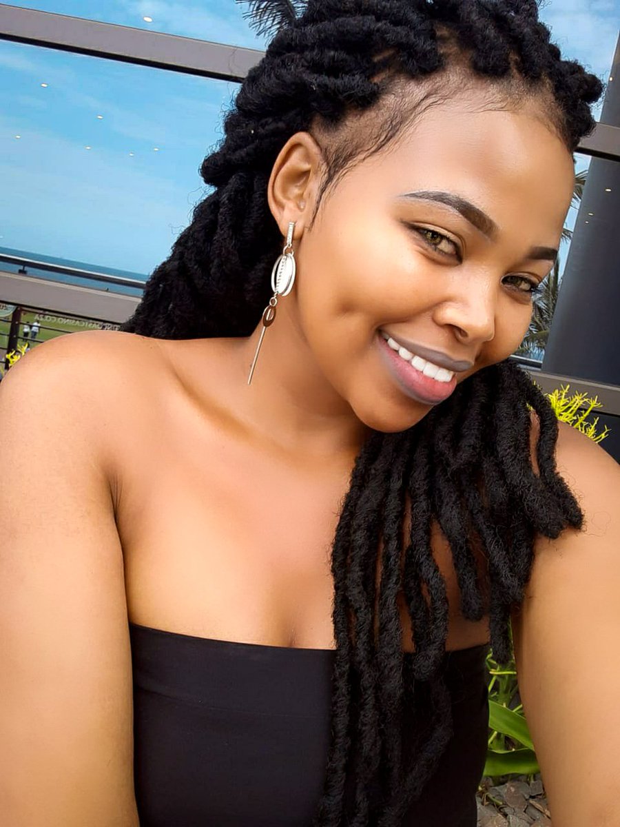 Lele🇿🇦 tweet media