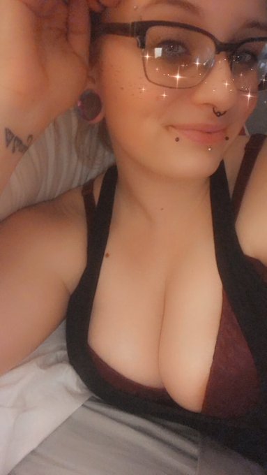 @marlenaxx_ @mickjon06220001 https://t.co/s6NnkxfMFq https://t.co/tSE5YyW0Fu<a class="tags" target="_blank" title="On Twitter" href="/?out=eyJ0eXAiOiJKV1QiLCJhbGciOiJIUzUxMiJ9.eyJpYXQiOjE3MjQ5NDAzMTQsImlzcyI6InR3cG9ybnN0YXJzLmNvbSIsIm5iZiI6MTcyNDk0MDMxNCwiZXhwIjoxNzU2NDc2MzE0LCJyZWRpcmVjdF91cmwiOiJodHRwczovL3R3aXR0ZXIuY29tL21hcmxlbmF4eF8ifQ.rpttohkhr8NvTrZz1lGnq_ruAypAnaL0RKaDzheFg4Dhr4MfRFKZPXfyvp6HnMCVObVHTpsCLvWT-g9ljLn8IQ">@marlenaxx_</a><a class="tags" target="_blank" title="On Twitter" href="/?out=eyJ0eXAiOiJKV1QiLCJhbGciOiJIUzUxMiJ9.eyJpYXQiOjE3MjQ5NDAzMTQsImlzcyI6InR3cG9ybnN0YXJzLmNvbSIsIm5iZiI6MTcyNDk0MDMxNCwiZXhwIjoxNzU2NDc2MzE0LCJyZWRpcmVjdF91cmwiOiJodHRwczovL3R3aXR0ZXIuY29tL21pY2tqb24wNjIyMDAwMSJ9.EKo5rxm-OWmt7DGTvKKotM3iJ7oUi9x_exdOUmgcFq61Yl4zW5feW4MQRECaz9-3rdJuZQkJwRWL47uP3cizUw">@mickjon06220001</a><a href="/tag/onlyfans"class="tags"><span>#onlyfans</span></a>