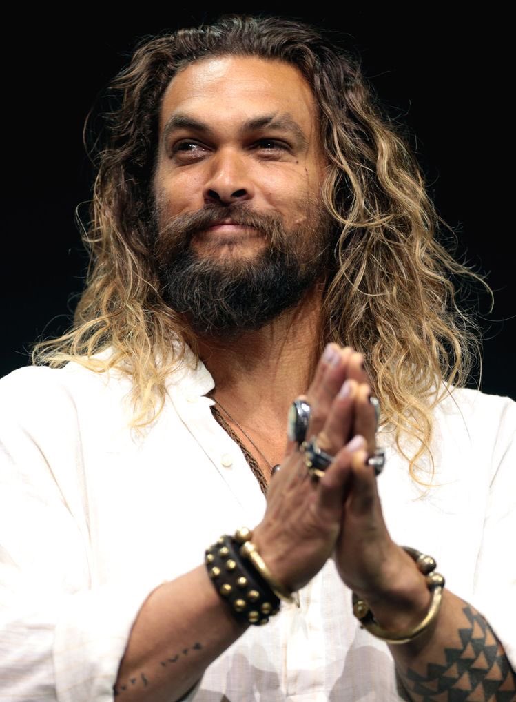 Infos Series Pa Twitter Jason Momoa Fete Aujourd Hui Ses 41 Ans Joyeux Anniversaire A Lui T Co Jh0hnihreg Twitter