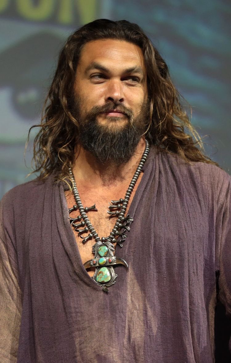 Infos Series Pa Twitter Jason Momoa Fete Aujourd Hui Ses 41 Ans Joyeux Anniversaire A Lui T Co Jh0hnihreg Twitter