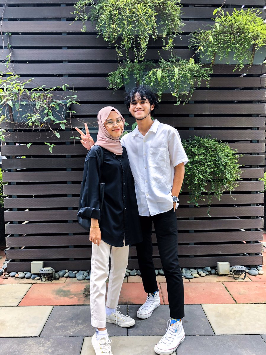 farakilaaa's tweet photo. Mī álmå 🖤🤍 https://t.co/h2Kpn6lqev