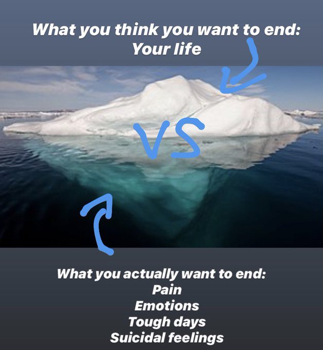 Watch ari's leaked NSFW photo on TwXstars