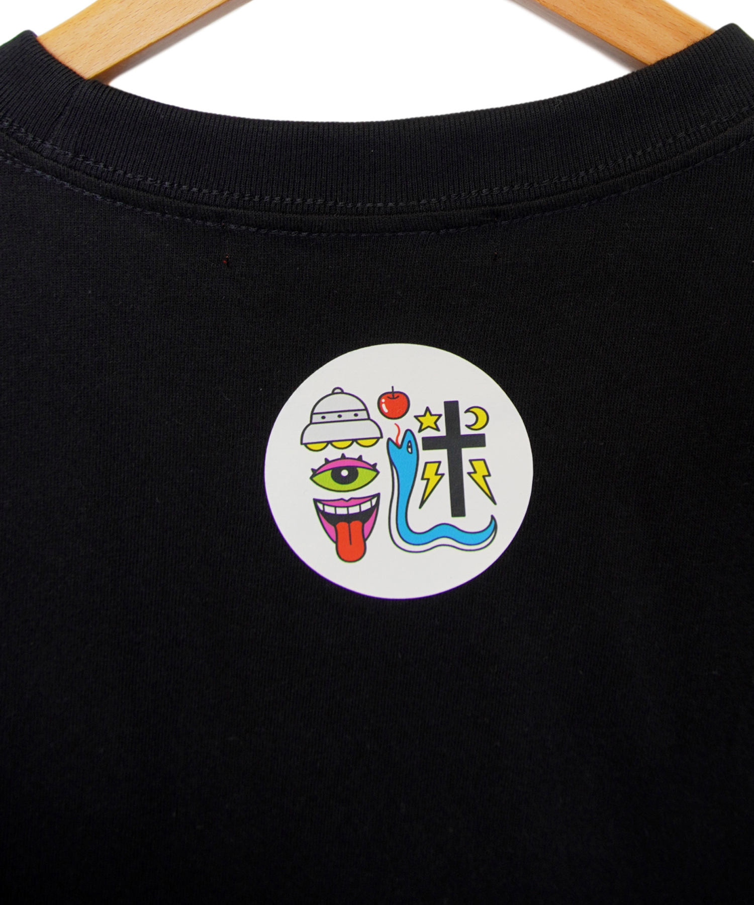 天久聖一「悲しみジョニー」Tシャツ付き限定盤