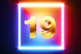 Die #AFRTop20 Geborg deur <a href="/WeBuyCars_SA/">WeBuyCars</a> Vandag in posisie #19 is dit <a href="/GertLoubser/">Gert Loubser</a> Met: Kom Ons Begin Net Weer Van Voor