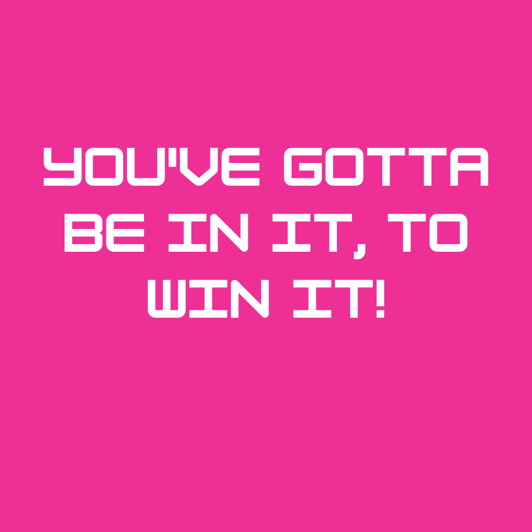 rentinc's tweet photo. 🌟Competition Time🌟

To celebrate #YorkshireDay2020 and to welcome all our new students moving in today, we are delighted to run a #Competition for you to #win one of our @Bettys gift boxes!

To enter: 
👍Follow @rentinc
👍Like this post
♻️Retweet this post

T&amp;Cs apply. https://t.co/lYSiWT6rFH