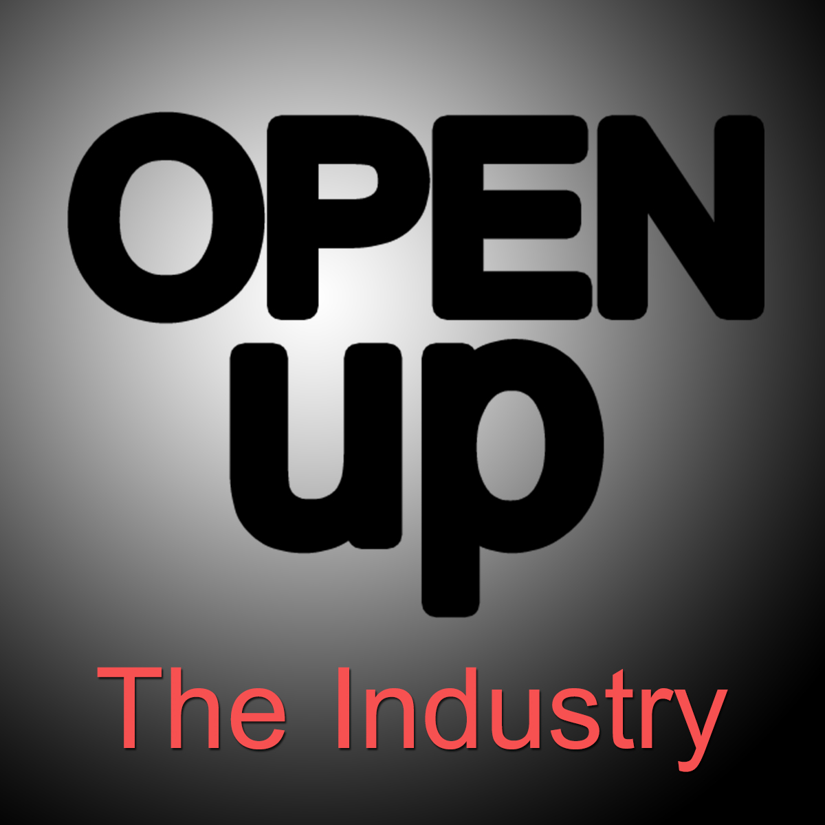 GoapuDaGroove's tweet photo. Countless souls depend on the F&amp;B, Entertainment and Service Industry for their Livelihood.
It only makes sense for our Industry to be allowed to open up and function fully, with guidelines in place.
#OpenUpTheIndustry #WeNeedToWork #TimeToEarn #MoveForward https://t.co/NzTtiaAfhn