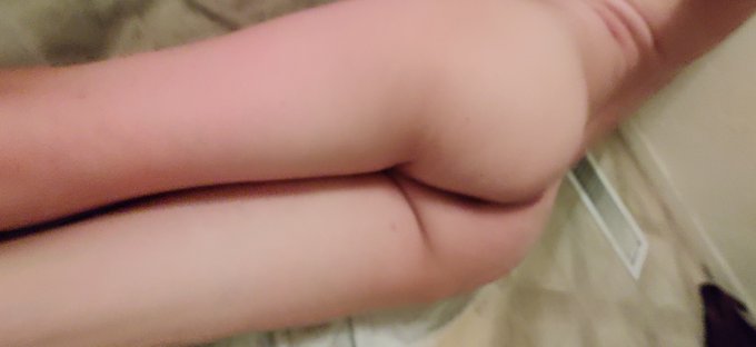 Hey hey~ ?????? #gayzoom #GayGroup #GayDads #Gaymer #gay #ass https://t.co/ENhSAZdKKn