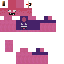 EncubedGaming's tweet photo. I made this Mobbo skin earlier. You can use it as long as you dont claim it as your own. #Minecraft #Mobbo https://t.co/1DvUzVyd7n