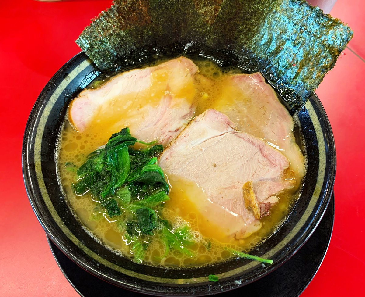 Twitterで話題の飲食店 2020年8月6日ランキング／まとめ（5ページ目 