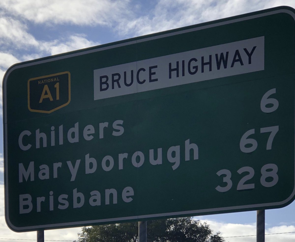 SteveMinnikinMP's tweet photo. Second last day of my road trip from Cooktown to Coolangatta. Drove to Maroochydore to attend a meeting with local Member Fiona Simpson. Left the Sunshine Coast to catch up with Roz Bates &amp; LNP candidate for Gaven, Kirstin Jackson. Last stop was driving to Coolangatta. #qldpol https://t.co/v3hOqi4HLJ