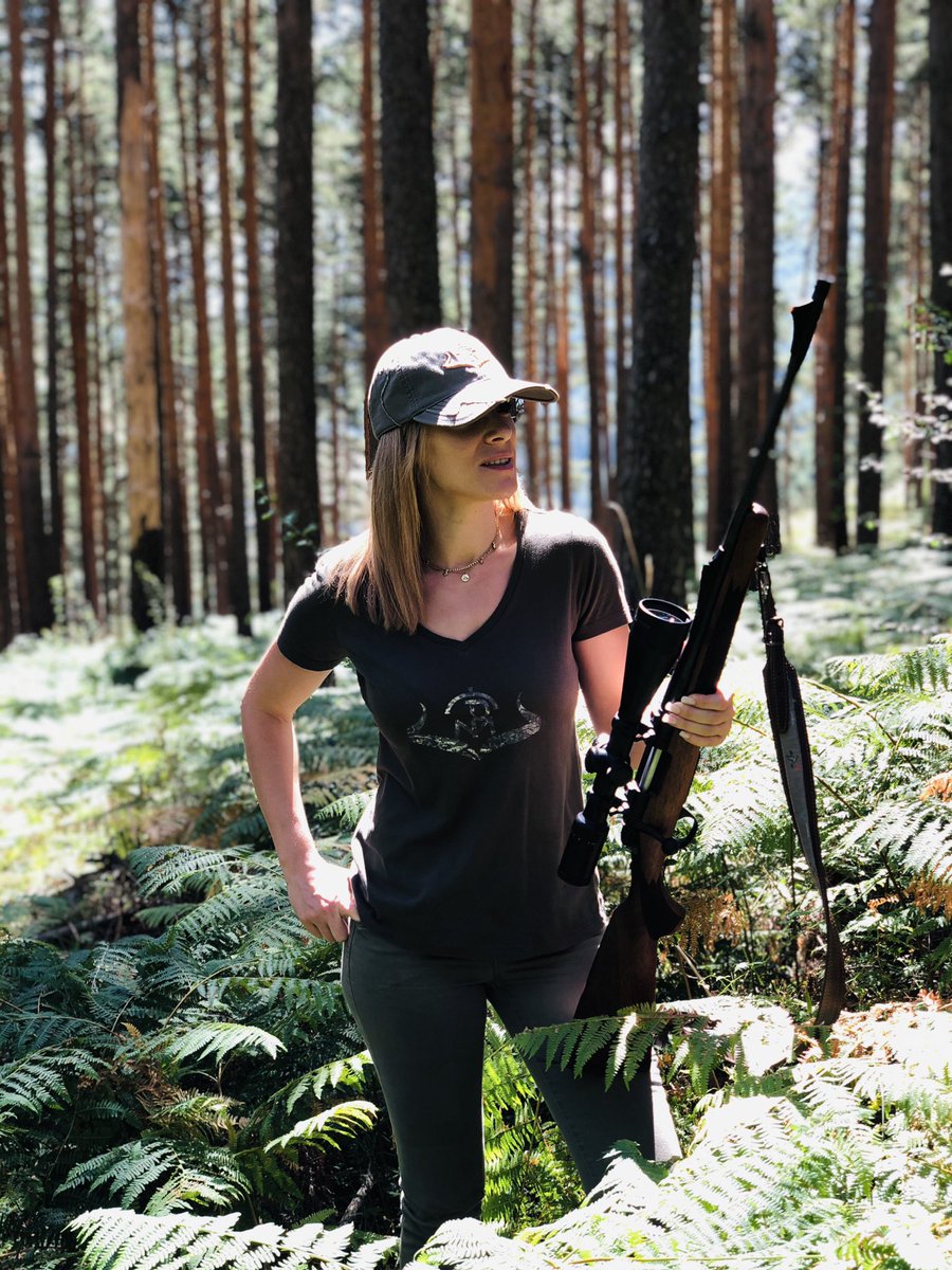 Nazaret J.Rey 🇪🇸 (@nazaretjroutdoo) on Twitter photo 