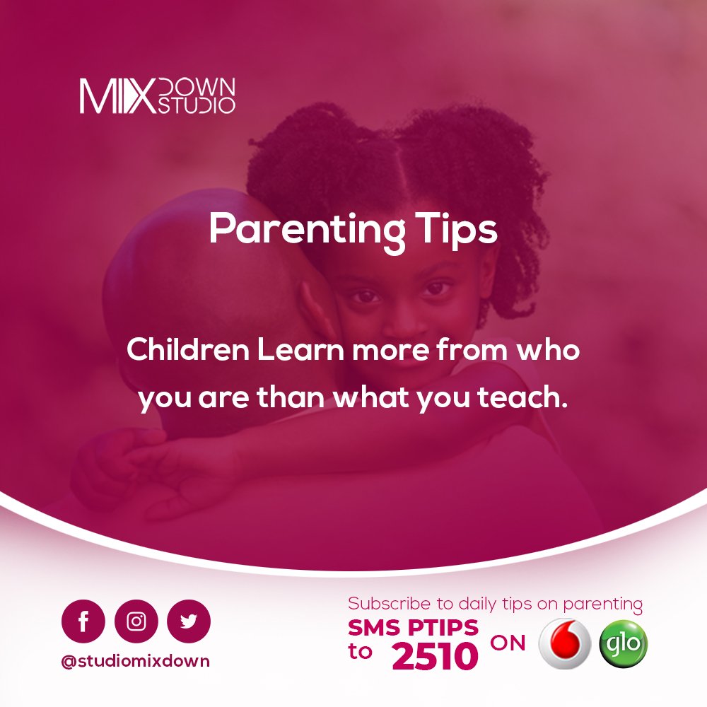 C_RealMC's tweet photo. New Month ! Keep Growing 🙏🏾
Invest in personal development.
Subscribe to our bouquet of daily tips.
#LegalTips
#BusinessTips
#CatholicTips
#ParentingTips https://t.co/pQy9NR0R6c