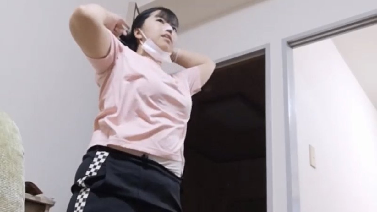 うるん Pa Twitter 順調に育ってますwwそれは絶対にないです