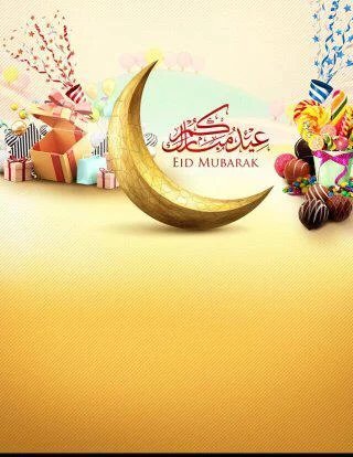 Alimumar9's tweet photo. Eidul adha mobarak all friends https://t.co/ghwhyZeFSG