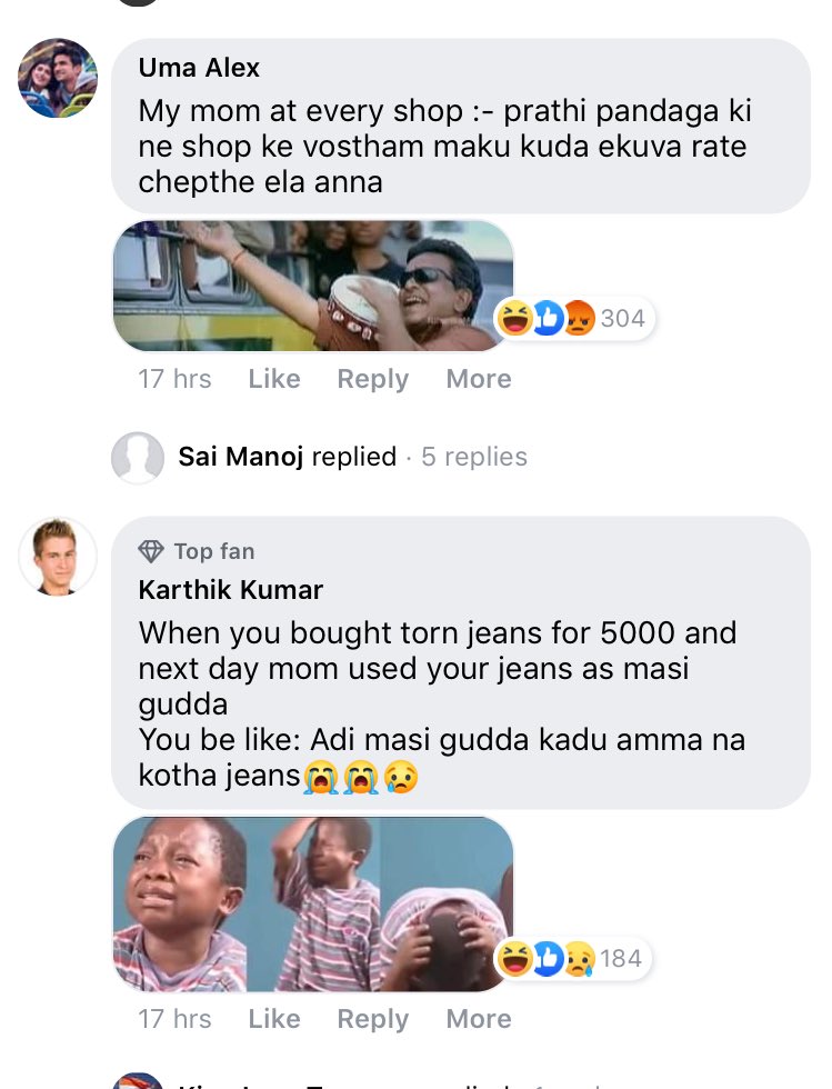 🤣