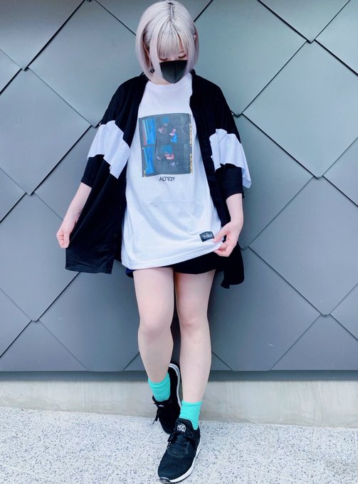コスプレイヤー雨音瑠美(あまねるみ)のTwitter画像31