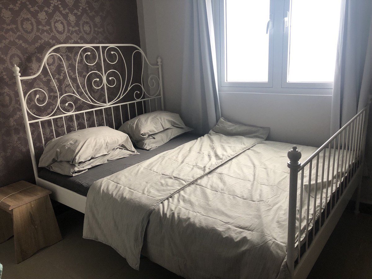 Good Looking used ikea bed frame Sufiyan On Twitter Anybody Wanna Buy A 4 Months Used Queen Size Ikea Bed Frame It S In Excellent Condition Dm If Interested Selling For Really Good Price Https T Co 1kj8ng3blt