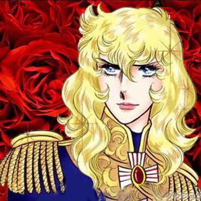 ゆうき 유욱희 日本人女性の声のトーンは世界的に見ても高いという研究結果があり 加えて韓国では過度に高い声は得てして 天然キャラ 扱いされてしまう傾向があるので 韓国語を話すときは自分をオスカル フランソワ ド ジャルジェだと思う