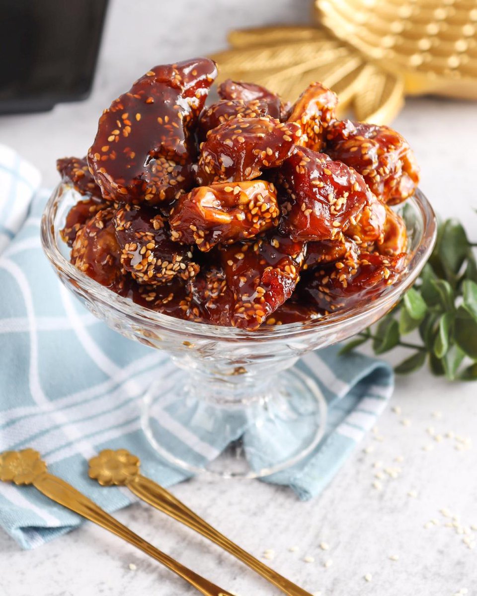 dates1a's tweet image. 