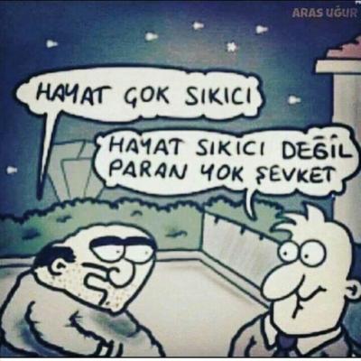 alperaslier's tweet photo. @aycasenbaskan Benimki ekonomik ;) https://t.co/xJIeqg0tGh